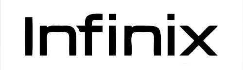 ремонт Infinix