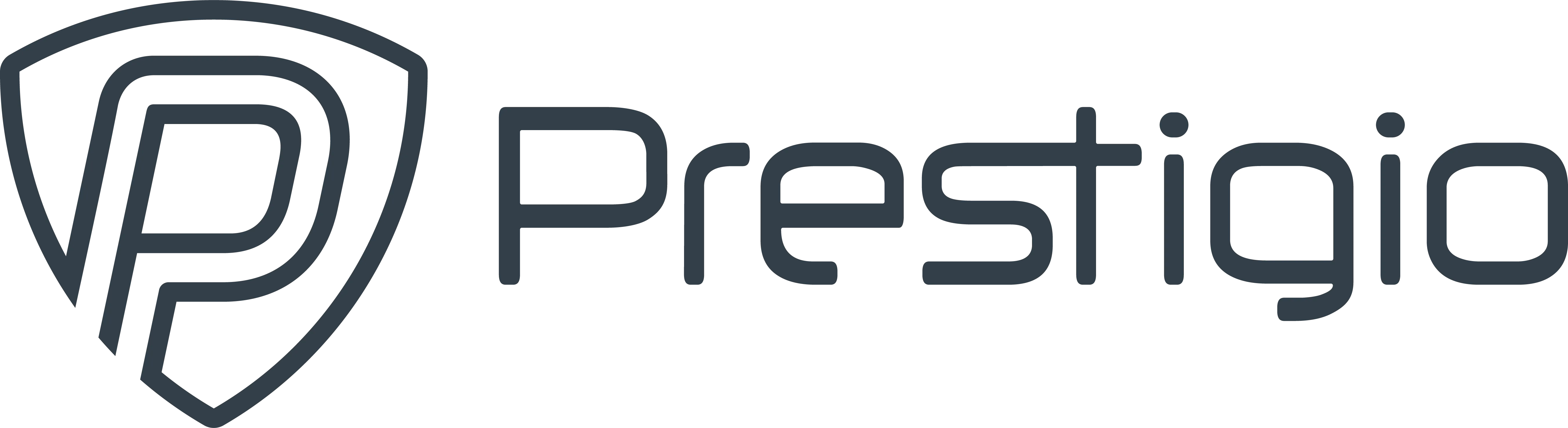 ремонт Prestigio