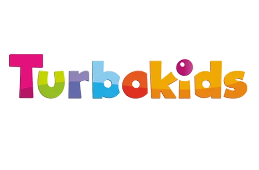 ремонт TurboKids