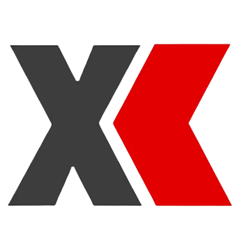 ремонт XK Innovations