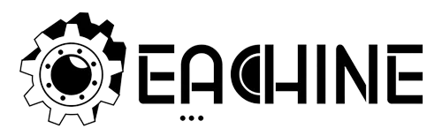 ремонт Eachine