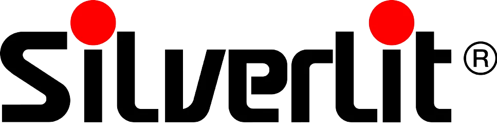 ремонт Silverlit