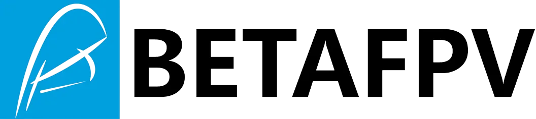 ремонт BETAFPV