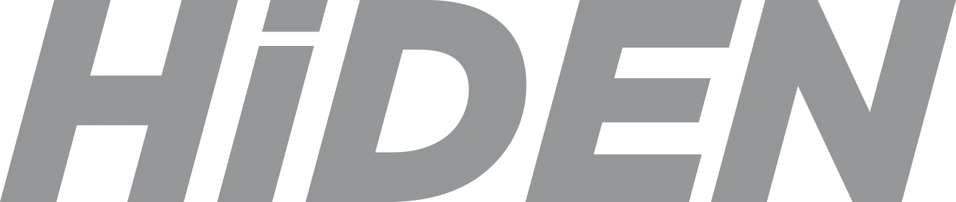 ремонт Hiden Control