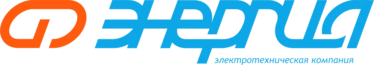 ремонт Энергия