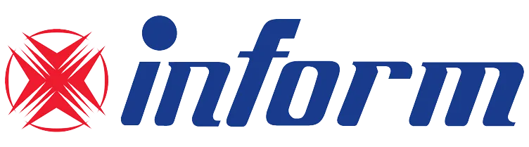 ремонт INFORM