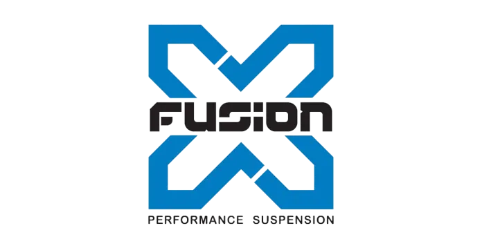 ремонт Xfusion