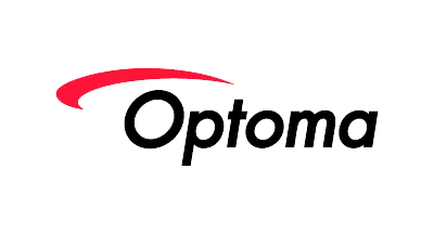 ремонт Optoma