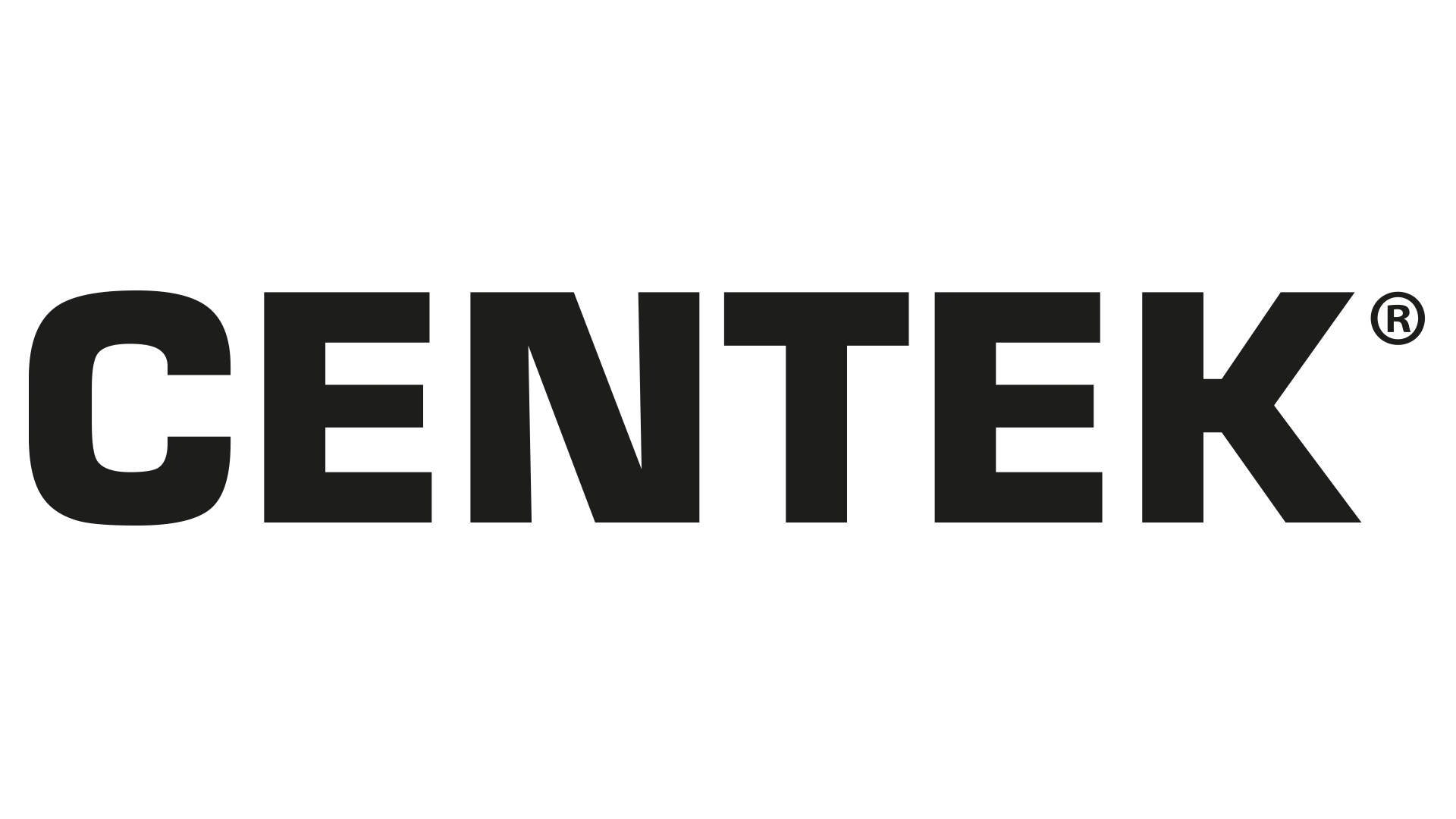 ремонт Centek