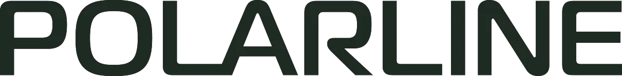 ремонт Polarline