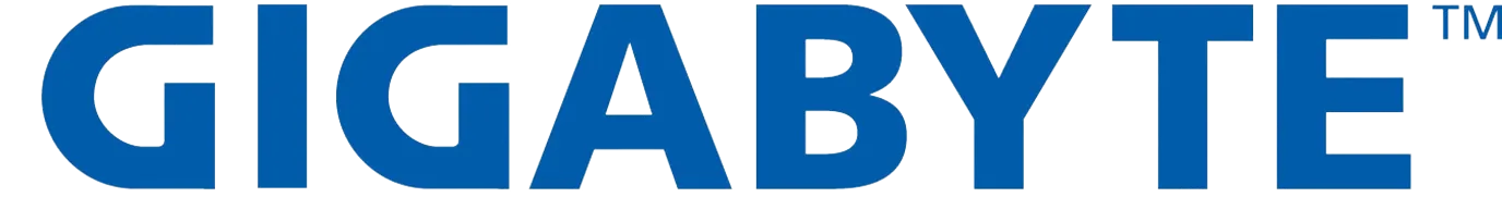 ремонт Gigabyte