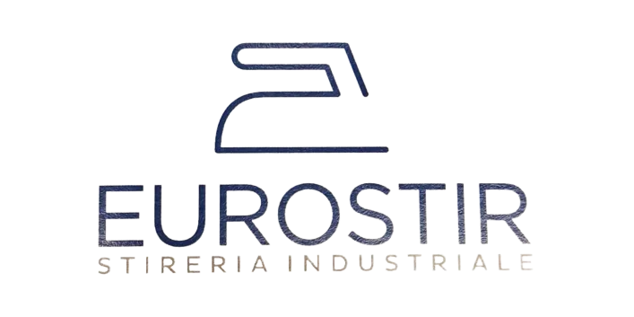 ремонт Eurostir