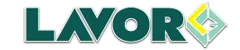 ремонт Lavor