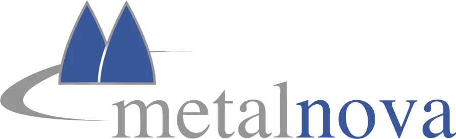 ремонт Metalnova