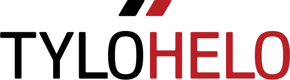 ремонт Helo
