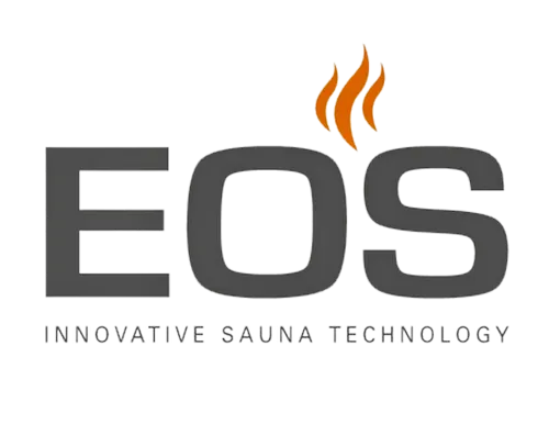 ремонт EOS