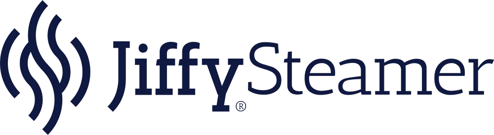 ремонт Jiffy Streamer