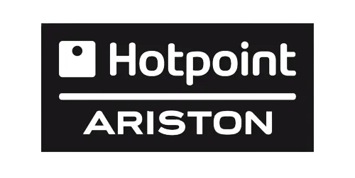 ремонт Hotpoint Ariston