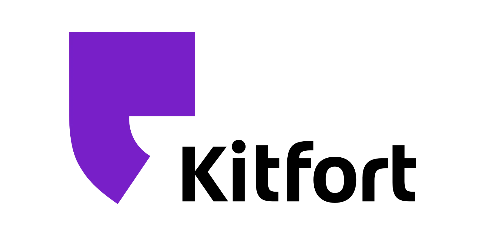 ремонт Kitfort