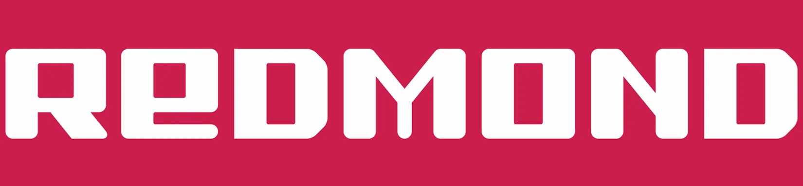 ремонт REDMOND