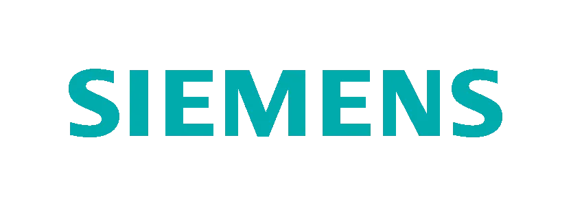 ремонт Siemens