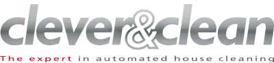 ремонт Clever&Clean