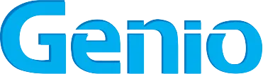 ремонт Genio