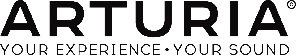 ремонт Arturia