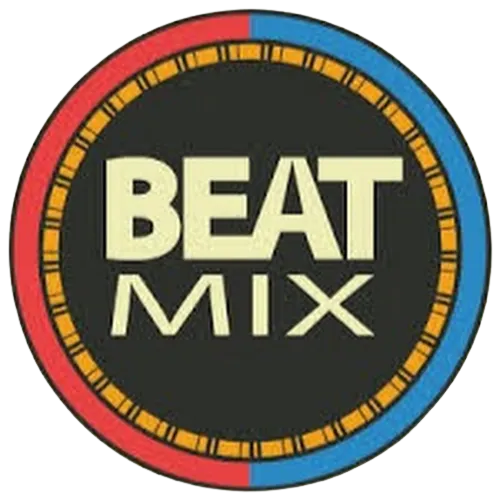 ремонт Beatmix