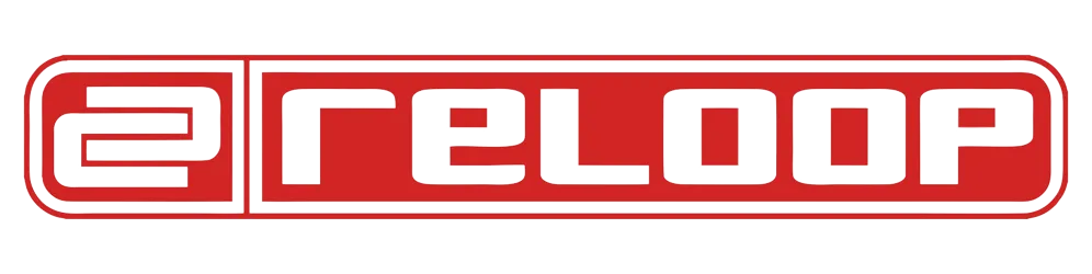 ремонт Beatpad