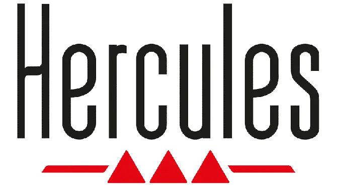 ремонт Hercules