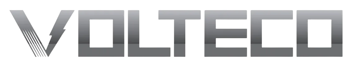 ремонт Volteco