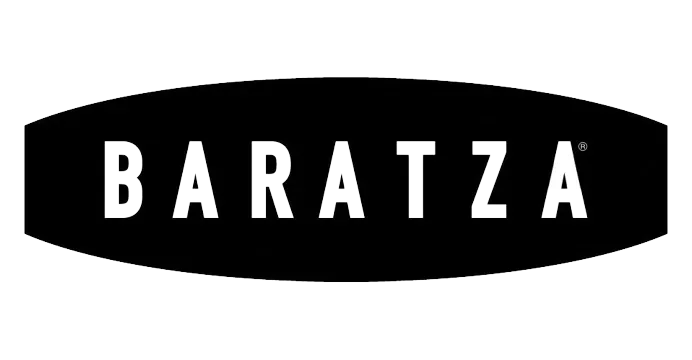 ремонт Baratza