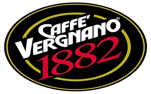 ремонт Caffe Vergnano