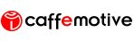 ремонт Caffemotive