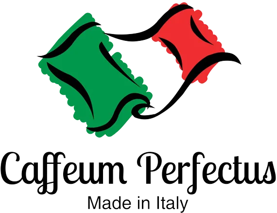 ремонт Caffeum Perfectus
