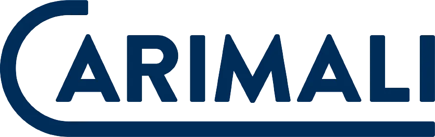 ремонт Carimali