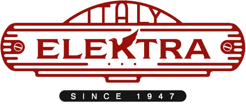 ремонт Elektra