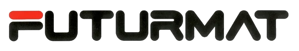 ремонт Futurmat