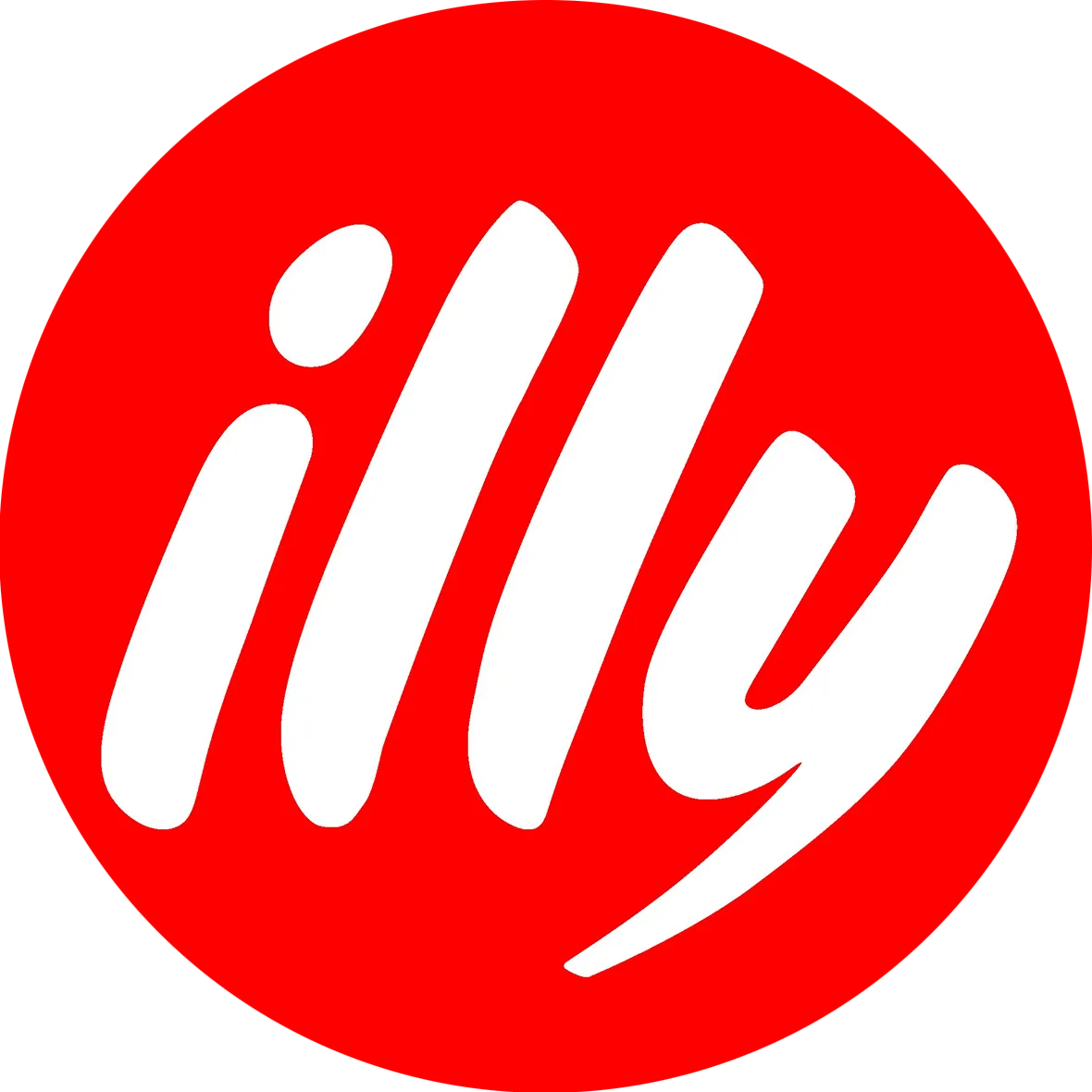 ремонт Illy