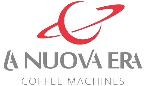 ремонт La-Nuova Era