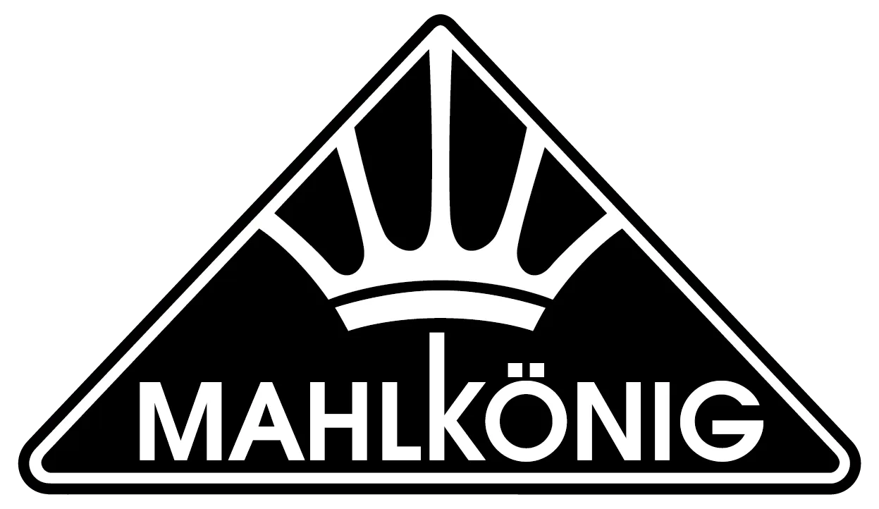 ремонт Mahlkonig