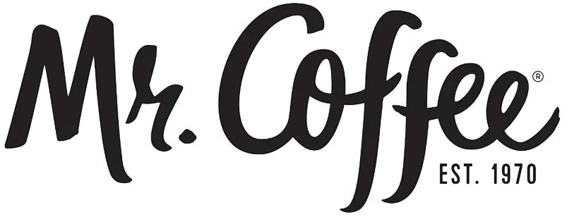 ремонт Mr. Coffee