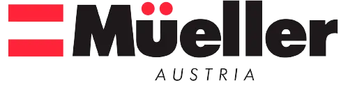 ремонт Mueller Austria