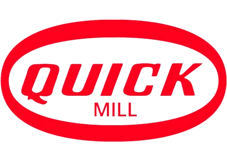 ремонт Quick Mill