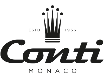 ремонт Conti
