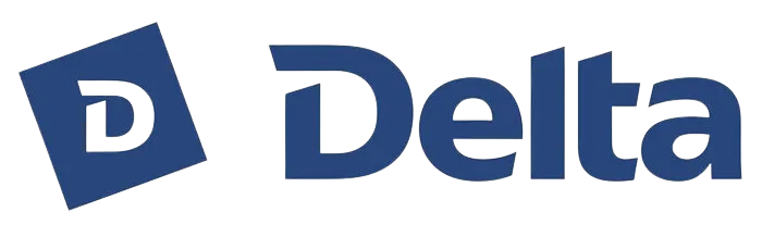 ремонт Delta Lux