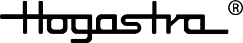 ремонт Hogastra