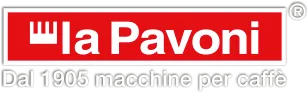 ремонт La Pavoni