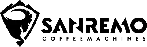 ремонт Sanremo